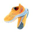 New Balance Men's Fresh Foam x 880v12 Vibrant APRICOT/VIBRANT Orange - Size 11