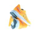 New Balance Men's Fresh Foam x 880v12 Vibrant APRICOT/VIBRANT Orange - Size 11