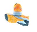 New Balance Men's Fresh Foam x 880v12 Vibrant APRICOT/VIBRANT Orange - Size 11