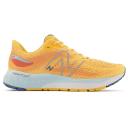 New Balance Men's Fresh Foam x 880v12 Vibrant APRICOT/VIBRANT Orange - Size 11