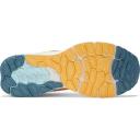 New Balance Men's Fresh Foam x 880v12 Vibrant APRICOT/VIBRANT Orange - Size 11