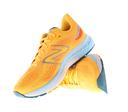 New Balance Men's Fresh Foam x 880v12 Vibrant APRICOT/VIBRANT Orange - Size 11