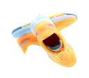 New Balance Men's Fresh Foam x 880v12 Vibrant APRICOT/VIBRANT Orange - Size 11