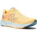 New Balance Men's Fresh Foam x 880v12 Vibrant APRICOT/VIBRANT Orange - Size 11