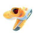 New Balance Men's Fresh Foam x 880v12 Vibrant APRICOT/VIBRANT Orange - Size 11