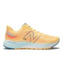 New Balance Men's Fresh Foam x 880v12 Vibrant Apricot/Vibrant Orange - Size 7.5