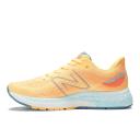 New Balance Men's Fresh Foam x 880v12 Vibrant Apricot/Vibrant Orange - Size 7.5