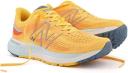 New Balance Men's Fresh Foam x 880v12 Vibrant Apricot/Vibrant Orange - Size 8
