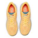 New Balance Men's Fresh Foam x 880v12 Vibrant Apricot/Vibrant Orange - Size 8
