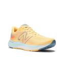 New Balance Men's Fresh Foam x 880v12 Vibrant Apricot/Vibrant Orange - Size 8