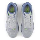 New Balance Men's Fresh Foam x 880v13 NB Navy/Heritage Blue/Hot Marigold - Size 14