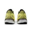 New Balance Men's Fresh Foam x 880v13 NB Navy/Heritage Blue/Hot Marigold - Size 14