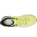 New Balance Men's Fresh Foam x 880v13 NB Navy/Heritage Blue/Hot Marigold - Size 14