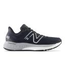 New Balance Men's Fresh Foam x 880v13 Phantom/Black Metallic/White - Size 7.5