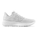 New Balance Men's Fresh Foam x 880v13 Phantom/Black Metallic/White - Size 7.5