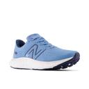 New Balance Men's Fresh Foam x Evoz V3 Blue/Nb Navy - Size 15