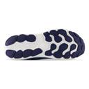 New Balance Men's Fresh Foam x Evoz V3 Blue/Nb Navy - Size 15
