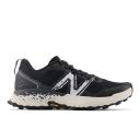 New Balance Men's Fresh Foam x Hierro V7 Black/Reflection - Size 8