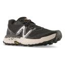 New Balance Men's Fresh Foam x Hierro V7 Black/Reflection - Size 8