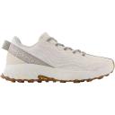 New Balance Men's Fresh Foam x Hierro V7 Black/Reflection - Size 8