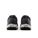 New Balance Men's Fresh Foam x Hierro V7 Black/Reflection - Size 8