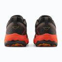 New Balance Men's Fresh Foam x Hierro V7 GTX Blacktop 12 D