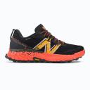 New Balance Men's Fresh Foam x Hierro V7 GTX Blacktop 12 D