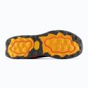 New Balance Men's Fresh Foam x Hierro V7 GTX Blacktop 12 D