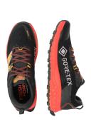 New Balance Men's Fresh Foam x Hierro V7 GTX Blacktop 12 D