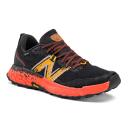 New Balance Men's Fresh Foam x Hierro V7 GTX Blacktop 12 D