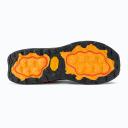New Balance Men's Fresh Foam x Hierro V7 GTX Blacktop 12 D