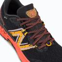 New Balance Men's Fresh Foam x Hierro V7 GTX Blacktop 12 D