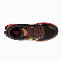 New Balance Men's Fresh Foam x Hierro V7 GTX Blacktop 12 D