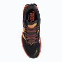 New Balance Men's Fresh Foam x Hierro V7 GTX Blacktop 12 D