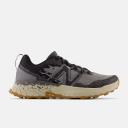 New Balance Men's Fresh Foam x Hierro V7 Magnet/Castlerock - Size 8