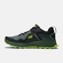 New Balance Men's Fresh Foam x Hierro V7 Magnet/Castlerock - Size 8