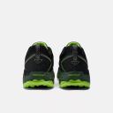New Balance Men's Fresh Foam x Hierro V7 Magnet/Castlerock - Size 8