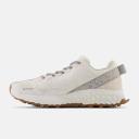 New Balance Men's Fresh Foam x Hierro V7 Magnet/Castlerock - Size 8
