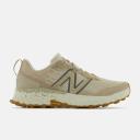 New Balance Men's Fresh Foam x Hierro V7 Magnet/Castlerock - Size 8