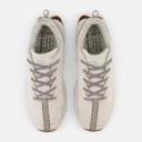 New Balance Men's Fresh Foam x Hierro V7 Magnet/Castlerock - Size 8