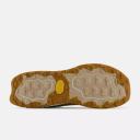 New Balance Men's Fresh Foam x Hierro V7 Magnet/Castlerock - Size 8