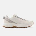 New Balance Men's Fresh Foam x Hierro V7 Magnet/Castlerock - Size 8