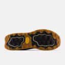 New Balance Men's Fresh Foam x Hierro V7 Magnet/Castlerock - Size 8