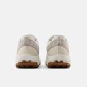 New Balance Men's Fresh Foam x Hierro V7 Magnet/Castlerock - Size 8