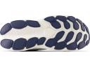 New Balance Men's Fresh Foam x More V4 Light Aluminum/Dark Moonstone - Size 10.5