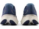 New Balance Men's Fresh Foam x More V4 Light Aluminum/Dark Moonstone - Size 8.5