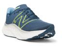 New Balance Men's Fresh Foam x More V4, NB Navy / 11