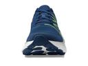 New Balance Men's Fresh Foam x More V4, NB Navy / 11
