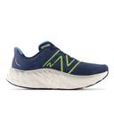 New Balance Men's Fresh Foam x More V4, NB Navy / 11