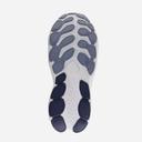 New Balance Men's Fresh Foam x More V4, NB Navy / 11